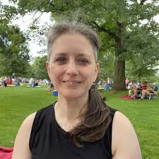 Northeast Popular Culture Association 2020 Virtual Conference: Schedule