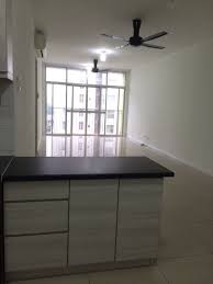 Get free custom quotes customer reviews, prices, contact details, ⌚ opening hours from regina, sk based businesses with condos keyword. The Regina Condo Subang Jaya Usj 1 Sunway Condos For Rent Subang Condo