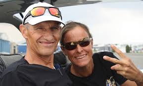 South African Power Flying Association