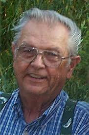 OBITUARY: Lars David Burnside Sr., 1938-2025
