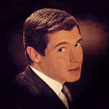 Dave Grusin Box Sets