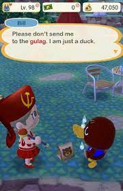 Pin By Wild Stork On Prized Images Animal Crossing Funny Animal Crossing Game Animal Crossing Memes