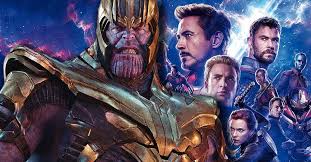 Read on for some hilarious trivia questions that will make your brain and your funny bone work overtime. Take This Avengers Endgame Quiz To See How Well You Actually Know The Movie