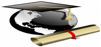 مناقشة الرسائل العلمية الواقع والأمل