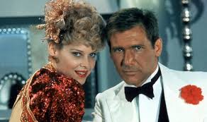 As described above, wide area networks are a form of telecommunication networks that can connect devices from multiple locations and across the globe. Indiana Jones Steven Spielberg S Cheeky 007 Reference After Being Rejected For Bond Job Films Entertainment News Chant Uk