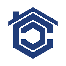 We did not find results for: Casa Sociala A Constructorilor Home Facebook