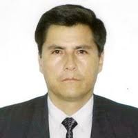 70+ "Erasmo Rojas" profiles