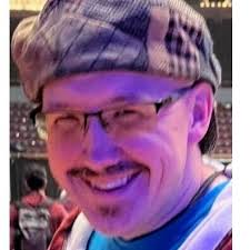 Harmony University 2019: Directory