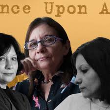 Carmen Ollé, la historia de la galardonada con el Premio Casa de la  Literatura Peruana y voz desafiante contra la norma masculina