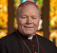 23rd Annual Bishop's Gala Saturday, January 9, 2021