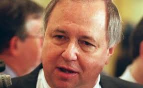 Larry Buford, Author at EURweb