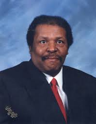 John Browning Obituary