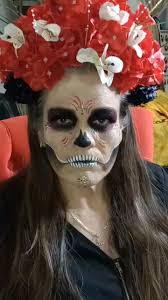 Reel by Lorena Michel Murrieta (@lorena_michelsalon) · October 8, 2024