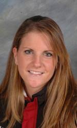 Women's Crew Fall Season in Review