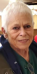 Monnie Louella Boggs Sprinkle Dykes, 77, of South Shore