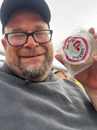 Missing Person Joshua Amos Needs to be Found Safe