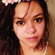 Itzel Barrera (@ItzelBarrera30)