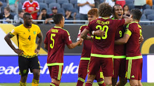Bolivia vs venezuela predictions world cup 2022 qualifiers will resume this week for south american region, so the race for top five positions continue. Bolivia Vs Venezuela Prediction Betting Tips 22 06 2019 Football