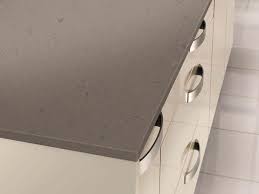 We did not find results for: Quartz Worktops Buying Guide Kitchens Buying Guide Howdens