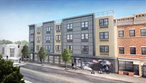 See all 27 available 2 br condos in jersey city here. 526 Ocean Ave Community Enterprises Corporation