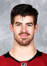So do, lots of teams. Conor Garland Hockey Stats And Profile At Hockeydb Com