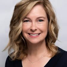 Creative Photography with Lori Lankford