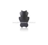Achetez en gros Bouclier Balistique De Protection Nij ...