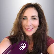 Orff-minded teachers in Redding, CA area?