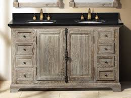 24 white bathroom vanity without top,2 drawers wood mdf bathroom vanity only,with mirror, 24lx20wx32h. Ove Decors Kevin 60 Bathroom Double Vanity In Pebble Grey With White Marble Countertop 60 Inch By 22 Inch Bathroom Vanity Store Bathroom Vanities Without Tops Country Bathroom Vanities Wood Bathroom Vanity