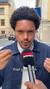 I was asked "What is an experience that changed my life?" by Dose of  Society and here's what I said. , Your friends are your horcruxes. Remember  that. , #interview #friends #mindset #harrypotter