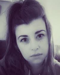 Dr. Darryl Whitaker, 163 Stratford Ct, Ste 240, Winston Salem, NC 27103, US 