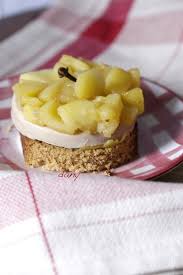 Epingle Sur Recettes De Fetes