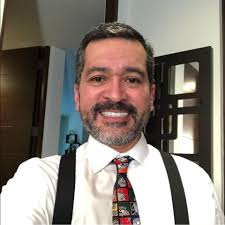 Exciting News! Our Cycling & Science Camp is here for 5-12 year olds🚲🚲  Welcome to our Cycling & Space Camp! Whether you're a beginner or looking  to improve your skills, this camp