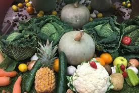 Pourquoi Manger Des Tomates En Hiver Devrait Etre Interdit