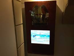 Coffee machine for office dubai police fine paymen. Search