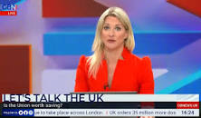 Image result for GBNEWS WOKE WALES