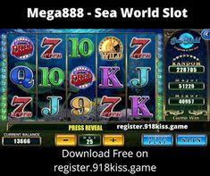 Blog sederhana dalam bermain game kasino slot di situs online indonesia. 8 Stuff To Buy Ideas Free Slots Casino Free Casino Slot Games Play Free Slots