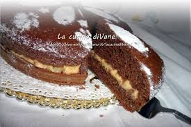 We did not find results for: Torta Al Cioccolato Con Crema Pasticcera
