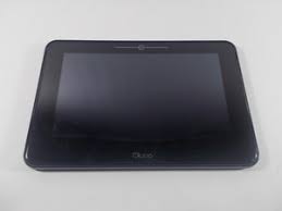 Please feel free to contact kurio technical support on our support page. Kurio Tablet Repair Guides Ifixit