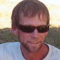 4745321_fbs.jpg?cb=20251023135355