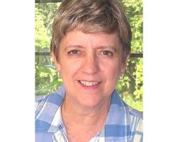 Brenda Miller Obituary (2015)