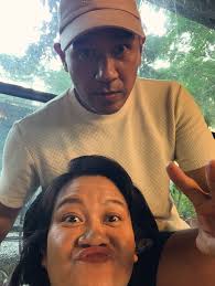 Hi trashbin. 😊 Thank you for taking my life's trashes and emotional  baggage. 😘 @ardenrod ♥️