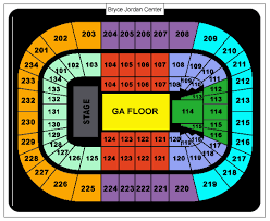 Bjc Seating And Rows Related Keywords Suggestions Bjc