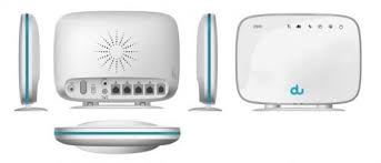 Supports zte unlocking free, app and internet . How To Unlock Zte Mf29t Router Modem Solution