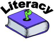 Image result for Literacy