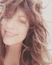 Friends mourn former-Sacramento musician, artist Crystal McCarthy, whose  perplexing death stunned two communities • Sacramento News & Review