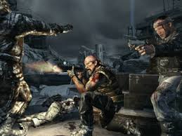 And as players try to discover everything they need to know about . Top 5 Call Of Duty Black Ops Zombies Maps Levelskip