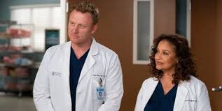 S'il vous plaît partager www.voirseries.ws avec vos amis. Regarder Grey S Anatomy Saison 15 Episode 20 En Streaming Betaseries Com