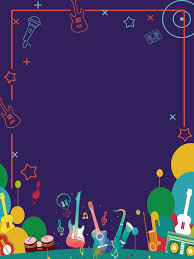 พ นหล งการโฆษณาปาร ต เพลงม ความส ข In 2020 Music Party Music Happy Happy New Year Music