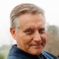 40+ "William Mann" profiles